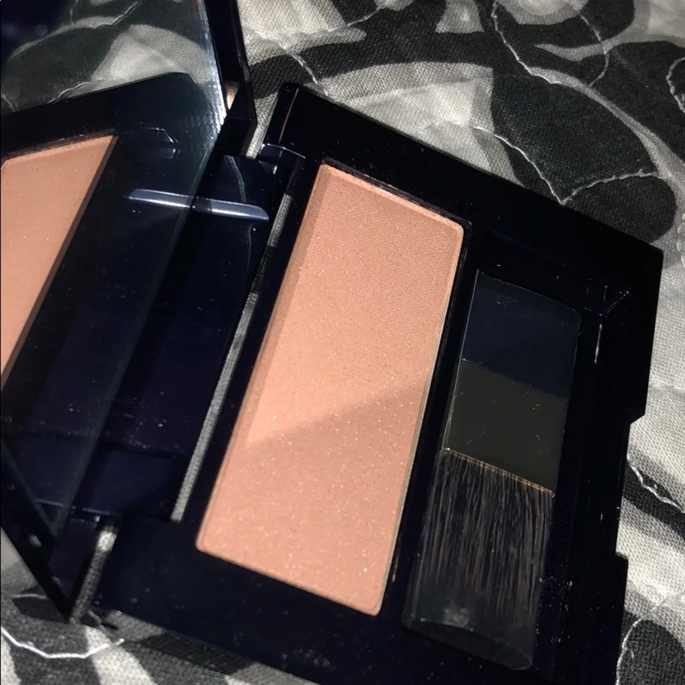 Estee lauder blush bronzer 02 medium new